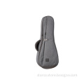 /msite/products/detail/productid/62620042/id/1504084.html
